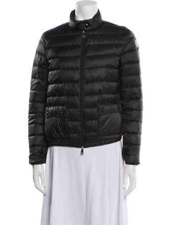 Moncler Down Down Jacket