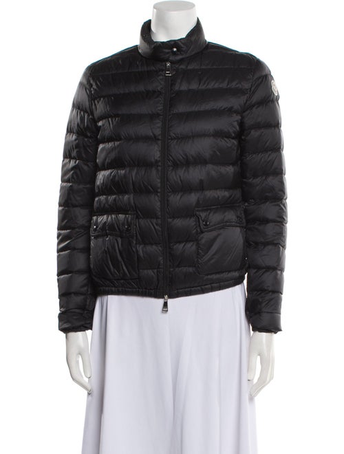 Moncler Down Down Jacket