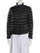 Moncler Down Down Jacket