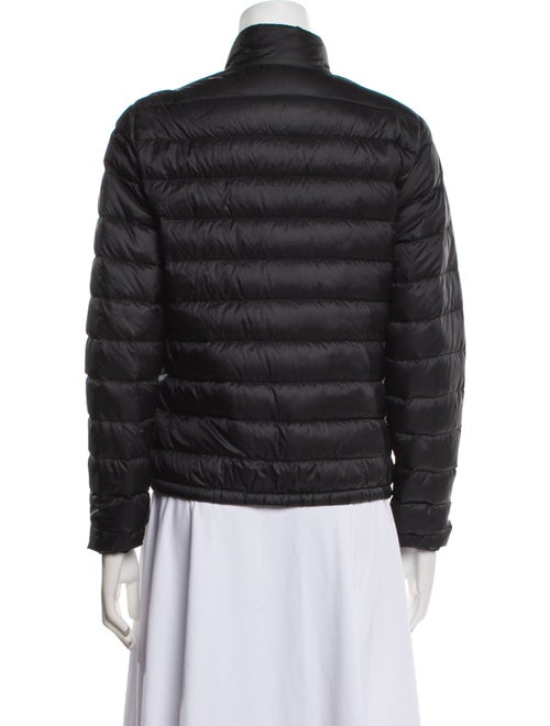 Moncler Down Down Jacket