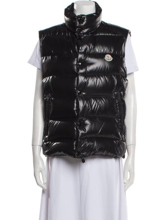 Moncler Down Jacket