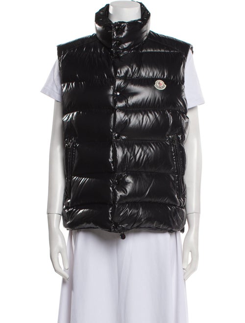 Moncler Down Jacket