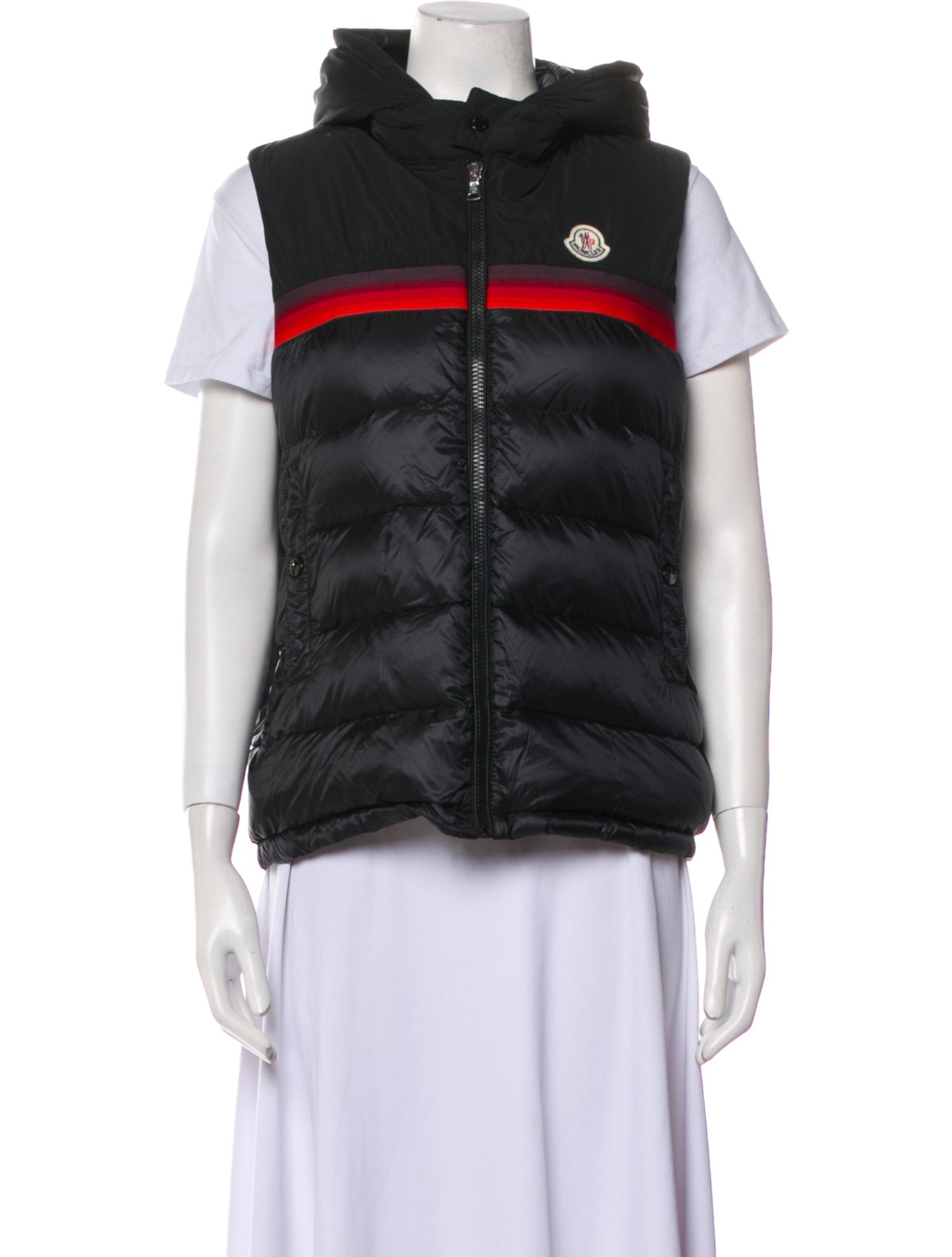 Moncler Vest