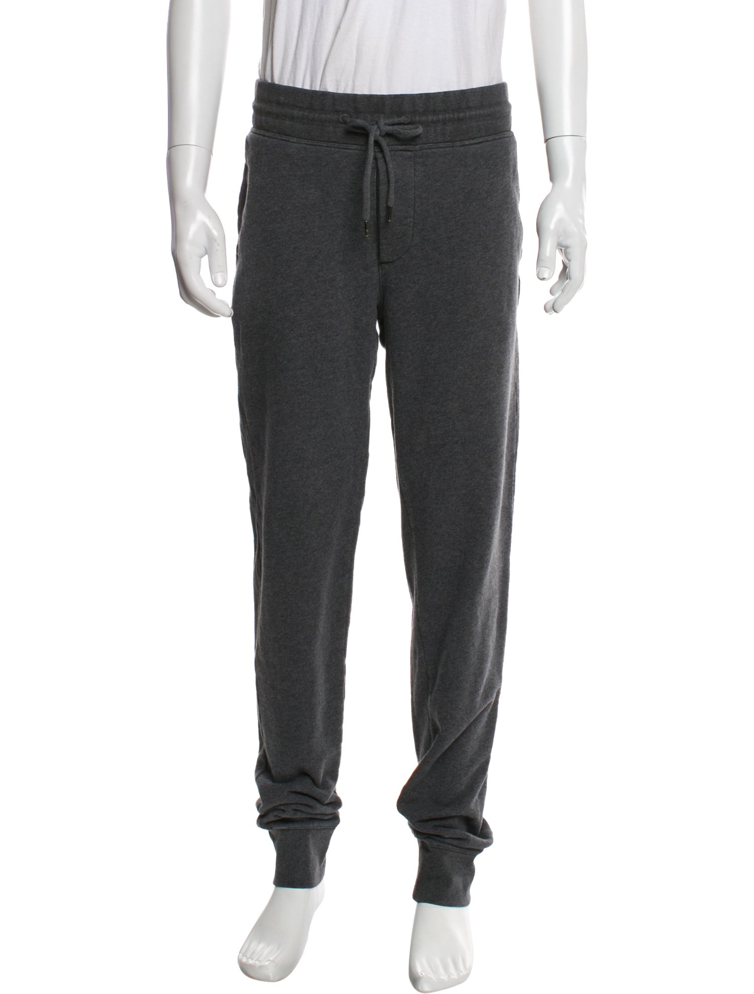 Moncler Lounge Bottoms