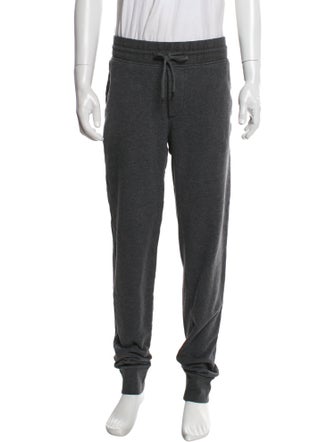 Moncler Lounge Bottoms