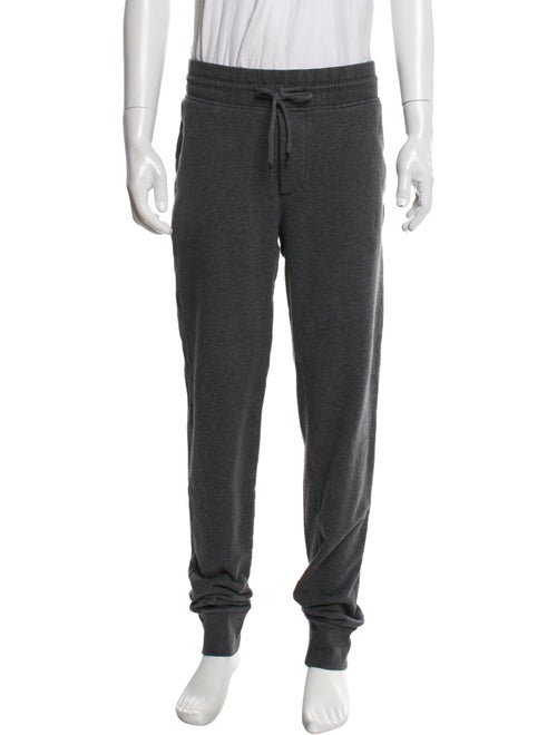 Moncler Lounge Bottoms