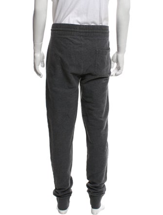 Moncler Lounge Bottoms