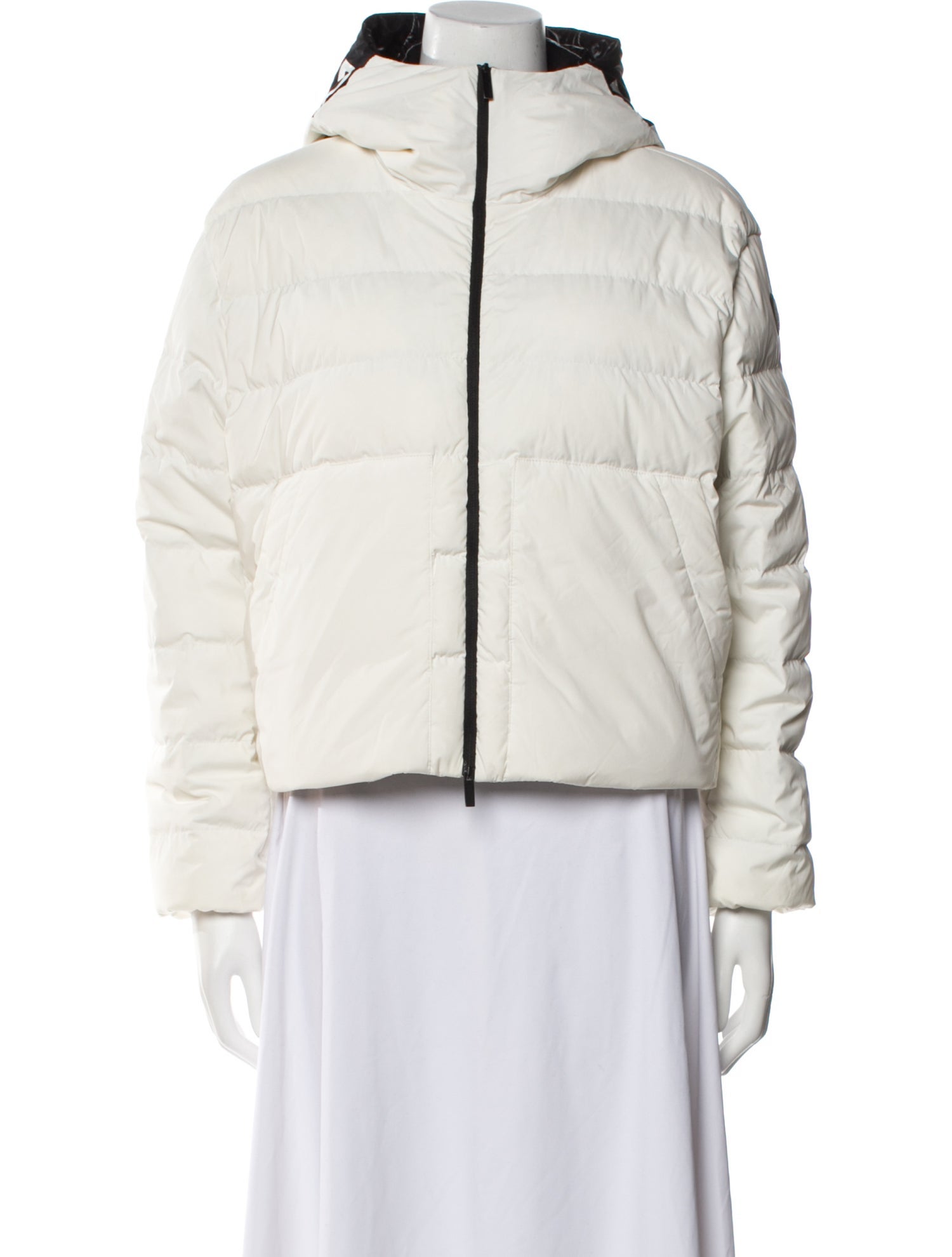 Moncler Jacket
