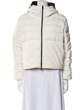 Moncler Jacket