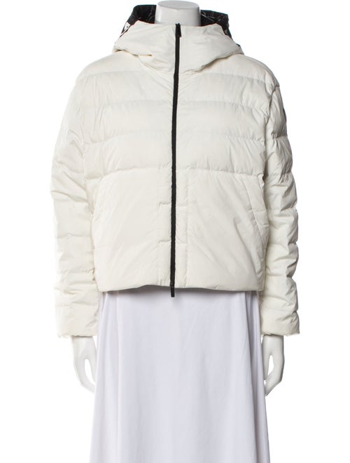 Moncler Jacket