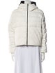 Moncler Jacket