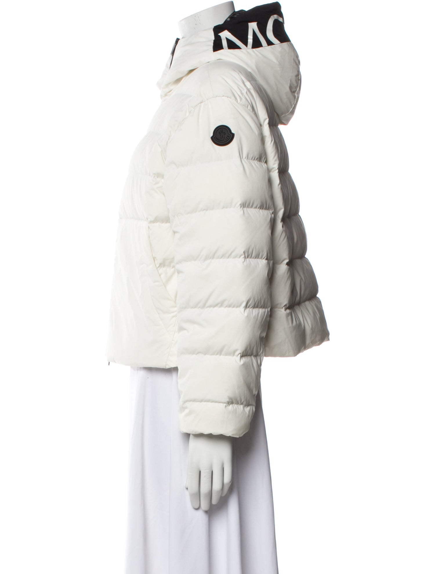 Moncler Jacket
