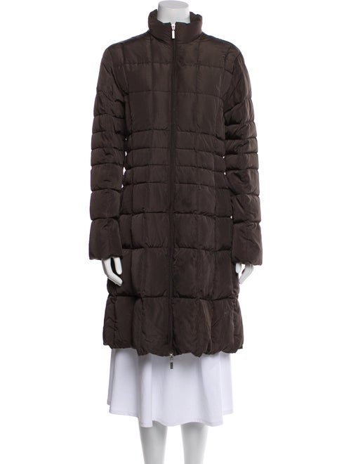 Moncler Down Coat