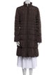 Moncler Down Coat
