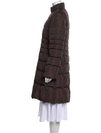 Moncler Down Coat