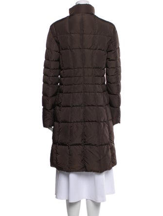 Moncler Down Coat