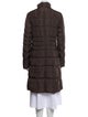 Moncler Down Coat