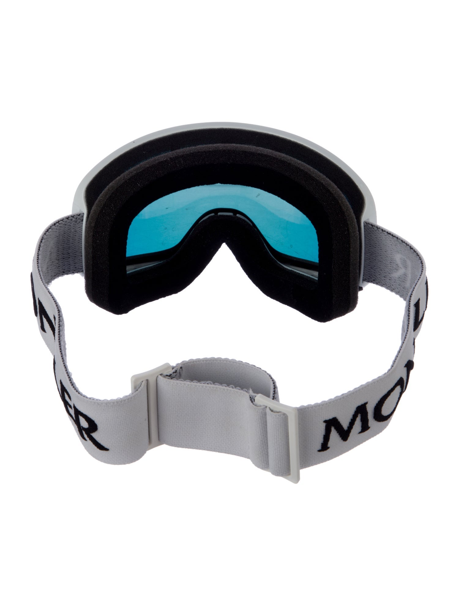 Moncler Ski Goggles