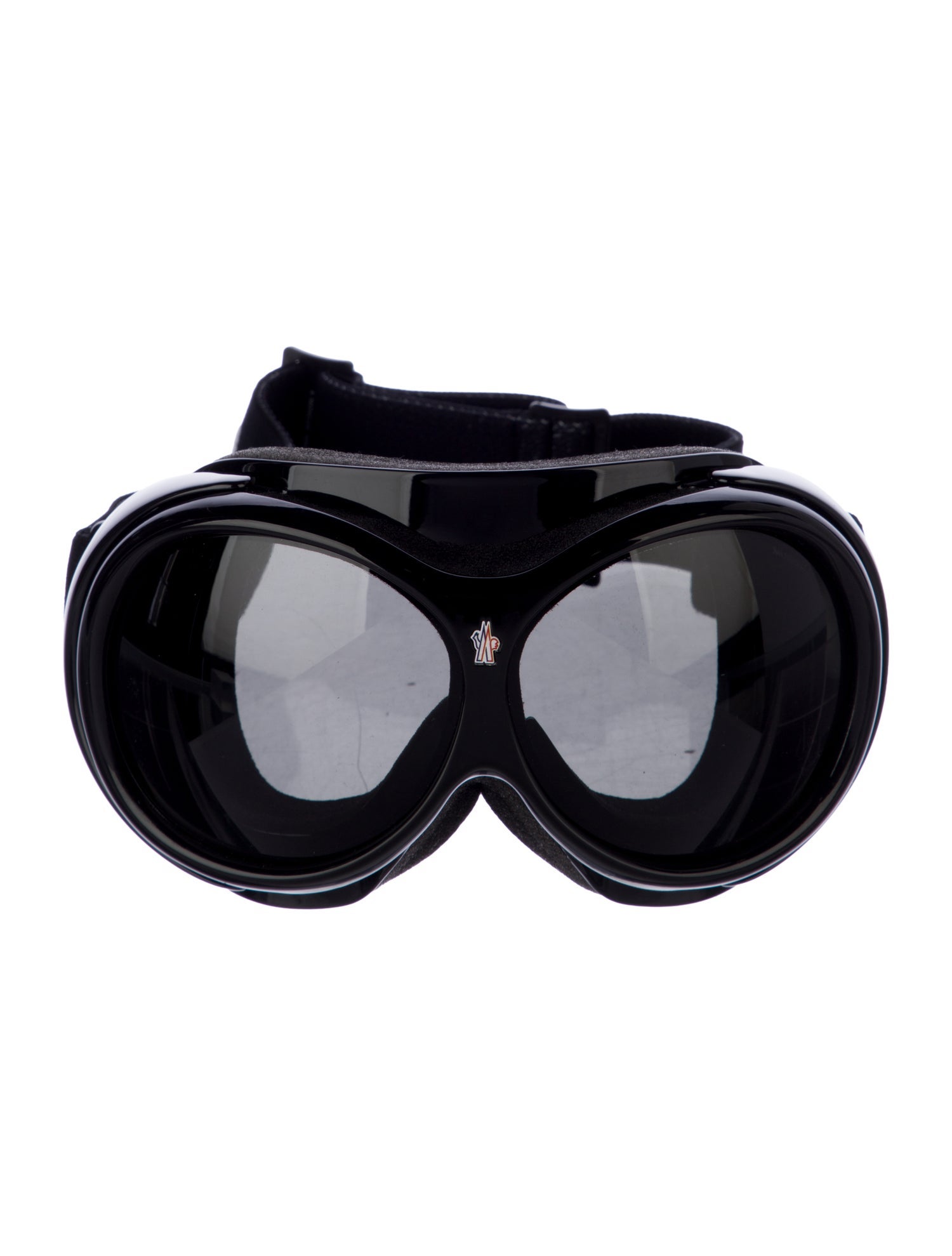 Moncler Ski Goggles