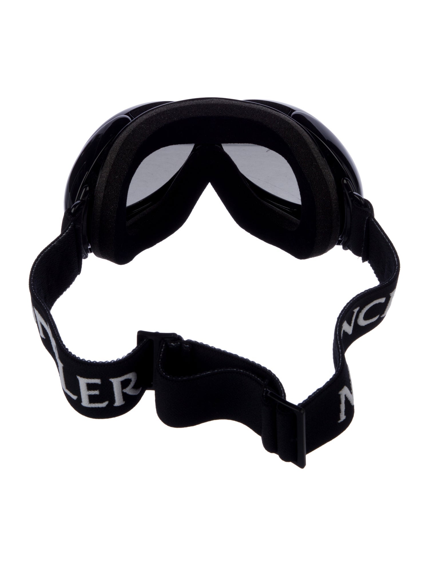 Moncler Ski Goggles