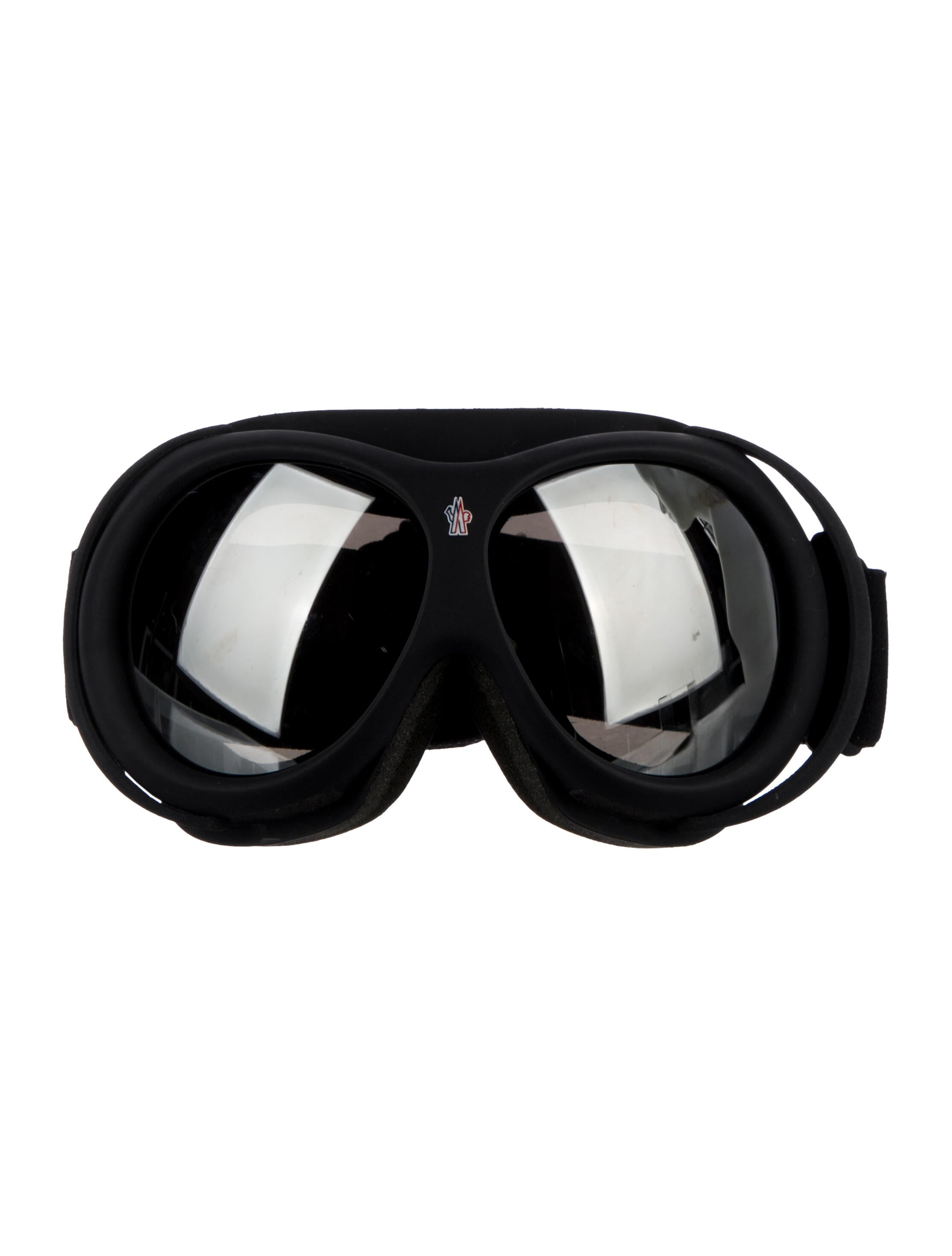 Moncler Ski Goggles