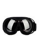 Moncler Moncler Ski Goggles