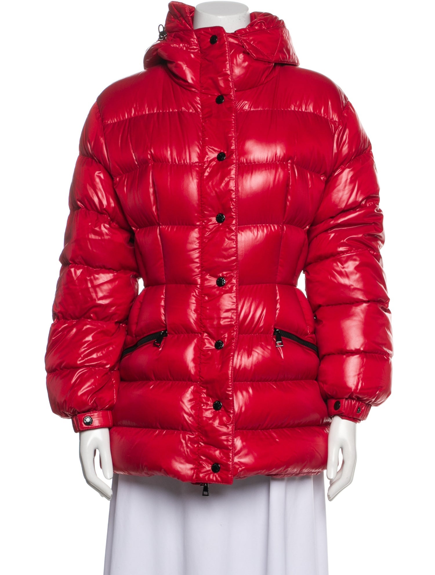 Moncler 2020 Down Jacket