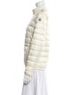 Moncler Down Down Jacket
