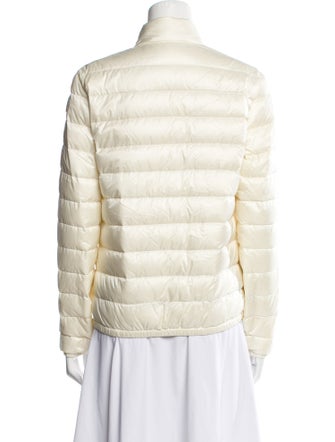Moncler Down Down Jacket