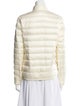 Moncler Down Down Jacket