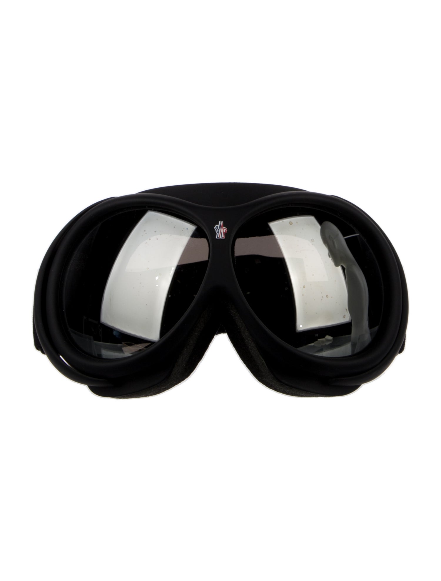 Moncler Ski Goggles