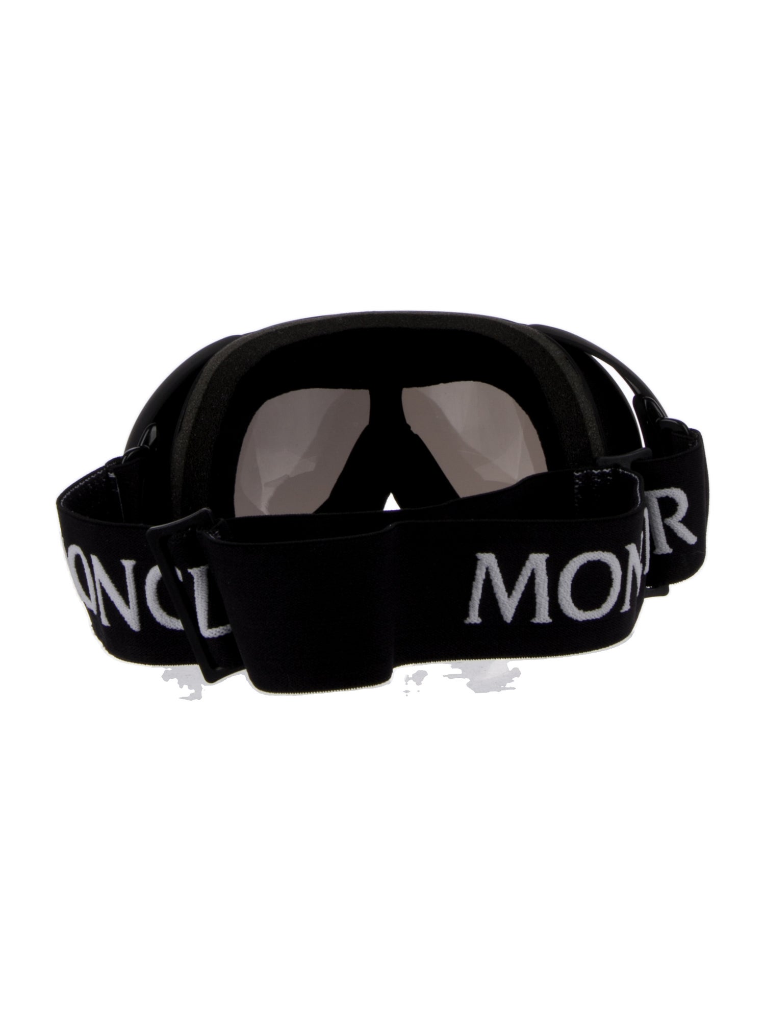 Moncler Ski Goggles