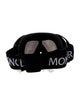 Moncler Ski Goggles