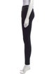Moncler Grenoble Skinny Leg Pants