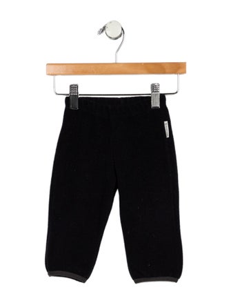 Moncler Infant Boys' Sweatpants