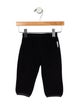 Moncler Infant Boys' Sweatpants
