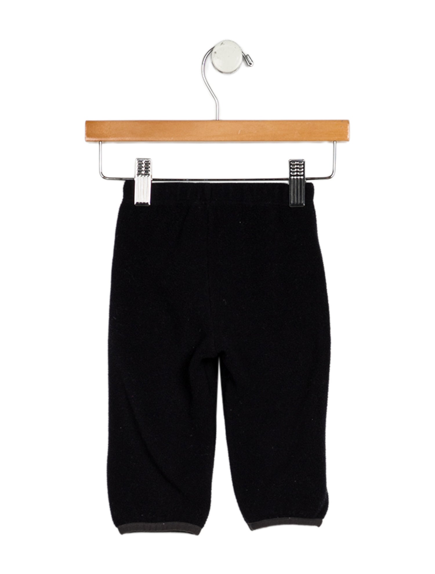 Moncler Infant Boys' Sweatpants