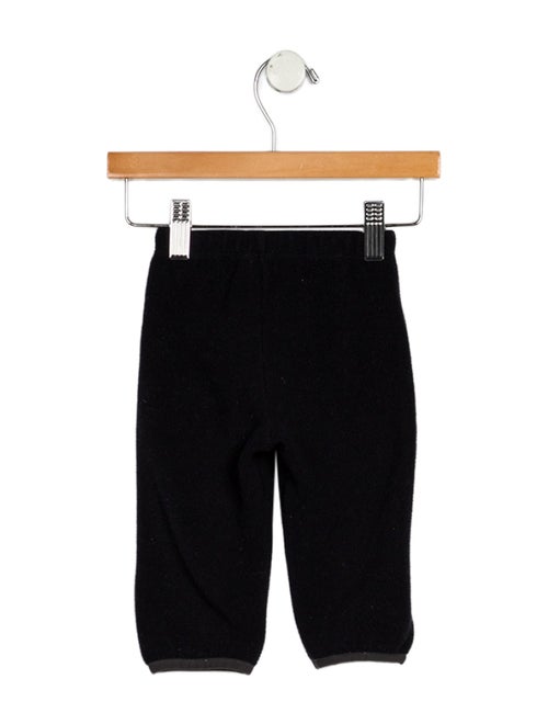 Moncler Infant Boys' Sweatpants