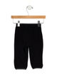 Moncler Infant Boys' Sweatpants
