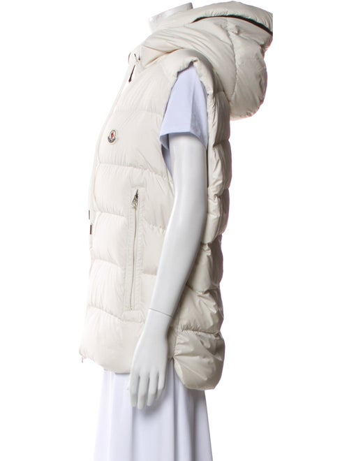 Moncler 2023 Cardamine Down Jacket
