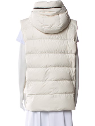 Moncler 2023 Cardamine Down Jacket