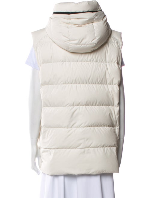 Moncler 2023 Cardamine Down Jacket