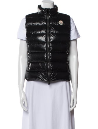 Moncler Vest