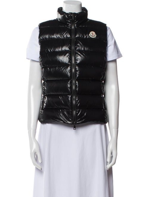 Moncler Vest
