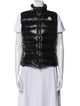 Moncler Vest
