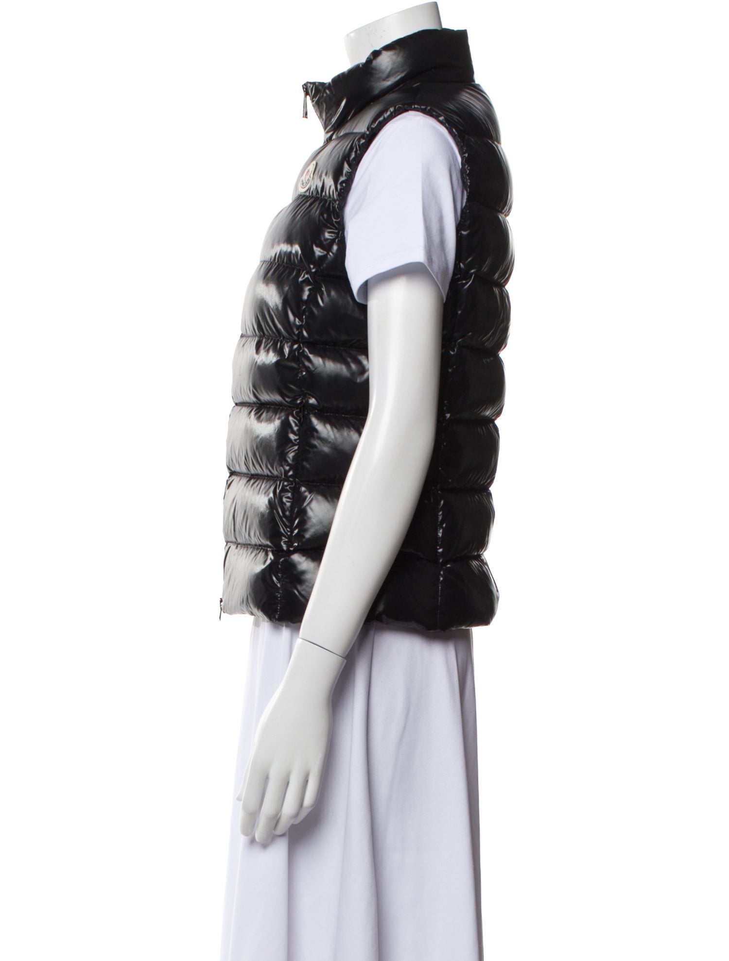 Moncler Vest