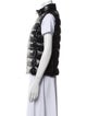 Moncler Vest
