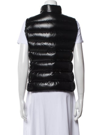 Moncler Vest