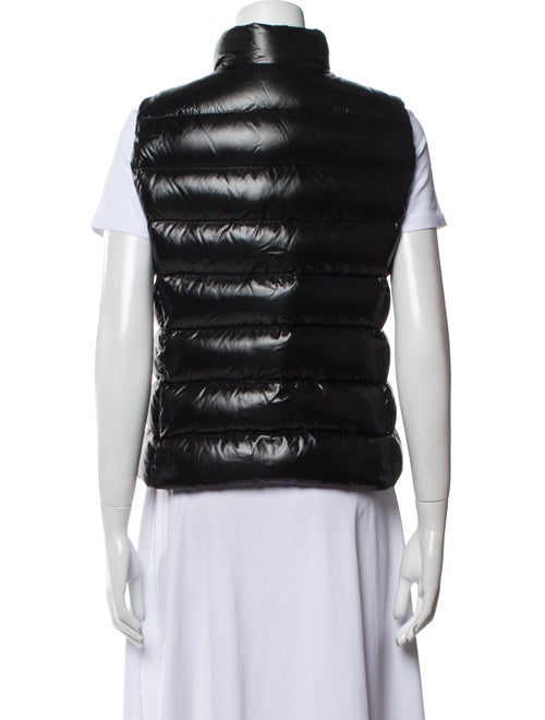 Moncler Vest