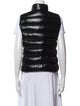 Moncler Vest